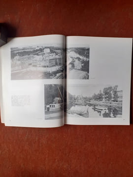 Belle-Ile-en-Mer - "Souvenirs... Souvenirs…"
. BELBEOCH Henri - GARANS Louis