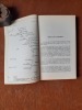 Guide des trésors archéologiques sous-marins des Petites Antilles d'après les archives anglaises, espagnoles et françaises des XVIe, XVIIe, XVIIIe ...