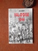 Val-d'Oise 1944
. AUBERT Jean
