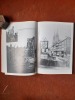 Histoire de Rouen (1850 - 1900) en 500 photographies avant l'apparition de la carte postale - Tome 1
. PESSIOT Jean
