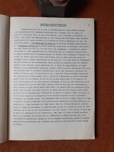 L'assassinat d'Henri IV - Catalogue et Notices biographiques et généalogiques
