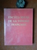 Encyclopédie de la vénerie française
. Collectif
