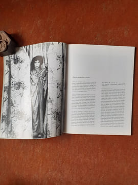 Leonor Fini - Portraits
. BALLESTER Frédéric (coordonné par)
