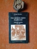 Une mémoire alpine dauphinoise - Alpinistes et guides (1875 - 1925)
. BOURDEAU Philippe
