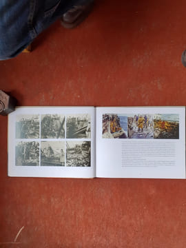 Victor Pleven - Le dernier Terre-Neuvas
. GUELLAFF Alain