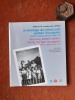 L'Œuvre de secours aux enfants - Le sauvetage des enfants juifs pendant l'Occupation dans les maisons de l'OSE, 1938-1945 / Rescuing Jewish children ...