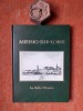 Meung-sur-Loire - La Belle Histoire
. Collectif
