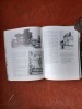 Meung-sur-Loire - La Belle Histoire
. Collectif
