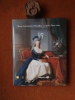 Marie-Antoinette à Versailles - Le goût d'une reine
. BOYSSON Bernadette de - SALMON Xavier (sous la direction de)

