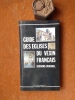 Guide des églises du Vexin français
. DUHAMEL Bernard
