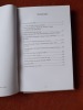 Cahiers Alexandre Vialatte. N° 31, N° 32, N° 35
. VIALATTE Alexandre
