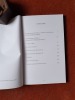 Cahiers Alexandre Vialatte. N° 31, N° 32, N° 35
. VIALATTE Alexandre

