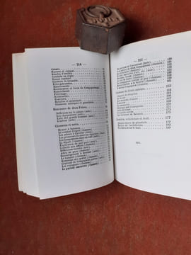 Le Livre du Compagnonnage
. PERDIGUIER Agricol
