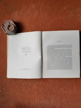 Les Châteaux du Berri - 128 monographies
. SOULANGE-BODIN Henri