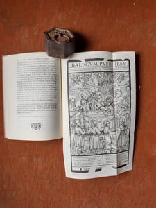 Pèlerinage et confrérie de Saint-Jacques de Compostelle. Tome 1 et 2