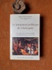 Le testament politique de l'Antiquité - Des origines de la mémoire historique à la bataille d'Actium, en 31 avant J.-C. 
. CASTELLANI Robert-Noël
