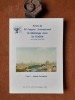 Actes du 32e Congrès International de Généalogie Juive de l'IAJGS, Paris 15-18 juillet 2012 - Tome 1 : Monde Occidental
. LIFSHITZ-KRAMS Anne (sous ...