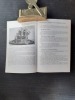 Modèles réduits - Encyclopédie du Modélisme Naval
. CURTI Orazio
