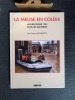 La Meuse en colère - Janvier-février 1995 dans les Ardennes
. KEMBAKOU Jean-Florent

