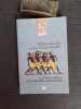 L'égyptologie et les Champollion
. DEWACHTER Michel - FOUCHARD Alain (recueil d'études publié par)
