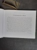 L'Eau de mélisse des Carmes Boyer de 1611 à 2001. 400 ans de bienfaits
. DEYDIER Catherine - DAUCHEZ Olivier (et autres)
