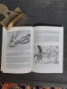 Bourg-Dun. Histoire d'un village du Pays de Caux - Notes historiques recueillies par Bernard Quesnel
. QUESNEL Bernard
