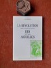 La révolution des aiguilles - Habiller les Français et les Américains (19e-20e siècle)
. BERGERON Louis (sous la direction de)
