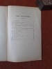 Notes historiques sur le village de Lauraguel
. GIBERT H.  et Urbain
