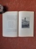 Notes historiques sur le village de Lauraguel
. GIBERT H.  et Urbain
