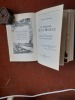 Le Folkore de la Beauce. Vol. 1 : Moulins et meuniers du Pays beauceron - Vol. 2 : Vignes et vignerons du Pays chartrain - Vol. 3 : Dictons, propos et ...