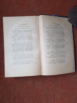 Un Prussien en France en 1792. Strasbourg - Lyon - Paris. Lettres intimes de J. F. Reichardt traduites et annotées par A. Laquiante
. REICHARDT ...