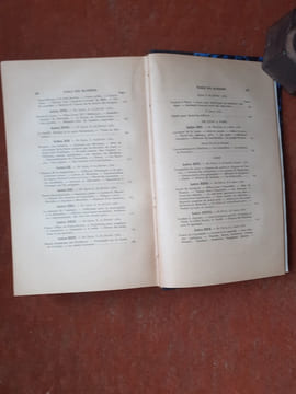 Un Prussien en France en 1792. Strasbourg - Lyon - Paris. Lettres intimes de J. F. Reichardt traduites et annotées par A. Laquiante
. REICHARDT ...