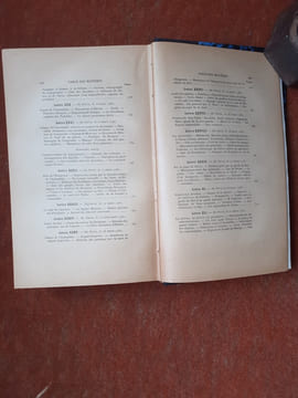 Un Prussien en France en 1792. Strasbourg - Lyon - Paris. Lettres intimes de J. F. Reichardt traduites et annotées par A. Laquiante
. REICHARDT ...