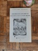 Performance scolaires de collégiens sous l'Ancien Régime. Etude de six séries d'exercices latins rédigés au collège Louis-le-Grand vers 1720 
. ...
