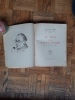 Au Pays des vint's d'osier - Poésies et Chansons patoises
. COPIN Constant
