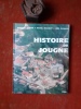 Histoire de Jougne
. OLIVIER Bernard - MALFROY Michel - GUIRAUD Joël

