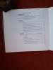 Un siècle d'immigrations en France. Première période 1851-1918 : De la mine au champ de bataille
. ASSOULINE David - LALLAOUI Mehdi
