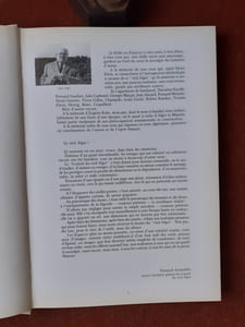 Esquisses anecdotiques et historiques du Viel Alger
