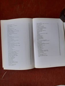 Esquisses anecdotiques et historiques du Viel Alger
