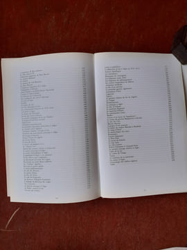Esquisses anecdotiques et historiques du Viel Alger
. ARNAUDIES Fernand