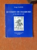Le Comte de Chambord et les siens en exil
. BADER Luigi
