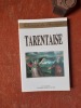 Les Chemins du Baroque - Tome 2 : Tarentaise
. HUDRY Marius
