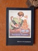 Biscuits Pernot - Une manufacture dijonnaise (1869-1963)
. BLONDEL Madeleine (sous la direction)
