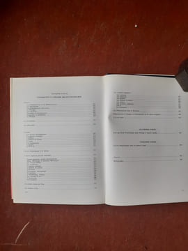 Histoire et prospective de l'Ecole Polytechnique
. CALLOT Jean-Pierre - CAMUS Michel - ESAMBERT Bernard - BOUTTES Jacques