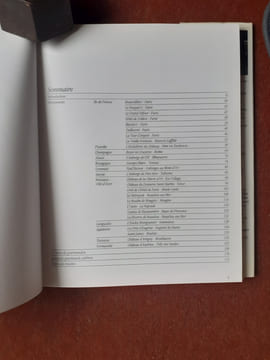 Eloge de la Gourmandise - 27 des plus beaux restaurants français et leurs recettes
. VIARD Henry - PERESS Gilles - RIO BRANCO Miguel