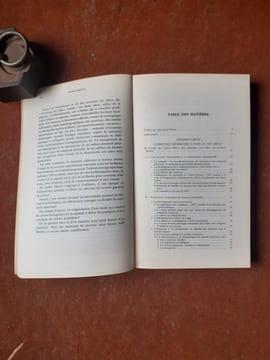 Le nourrices à Paris au XIXe siècle
. FAY-SALLOIS Fanny
