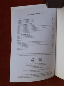 Seul contre Napoléon. Les 100 jours du duc d'Angoulême
