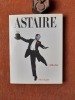 Fred Astaire
. CEBE Gilles
