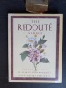 The Redouté Album. Includes a suite of 84 bouquets never before published and a selection from the Lilies
. REDOUTE Pierre-Joseph

