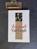 Vincent avant Van Gogh - L'affaire Marijnissen
. LANDAIS Benoit

